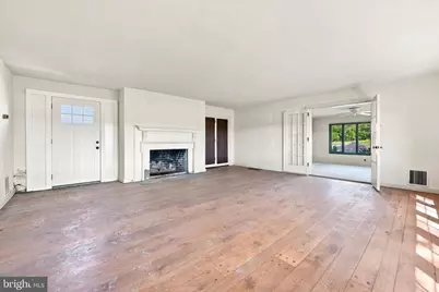 949 E Swedesford Road, Exton, PA 19341 - Photo 12