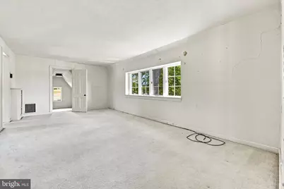949 E Swedesford Road, Exton, PA 19341 - Photo 28