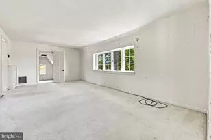 949 E Swedesford Rd, Exton, PA 19341 - Photo 28