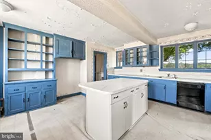 949 E Swedesford Rd, Exton, PA 19341 - Photo 8