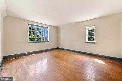 949 E Swedesford Road, Exton, PA 19341 - Photo 22