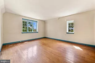 949 E Swedesford Rd, Exton, PA 19341 - Photo 22