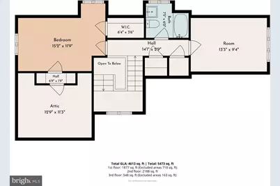 949 E Swedesford Road, Exton, PA 19341 - Photo 38