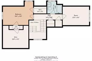 949 E Swedesford Rd, Exton, PA 19341 - Photo 38