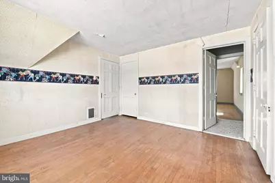 949 E Swedesford Road, Exton, PA 19341 - Photo 20