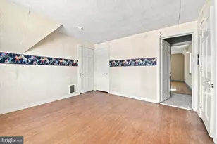 949 E Swedesford Rd, Exton, PA 19341 - Photo 20