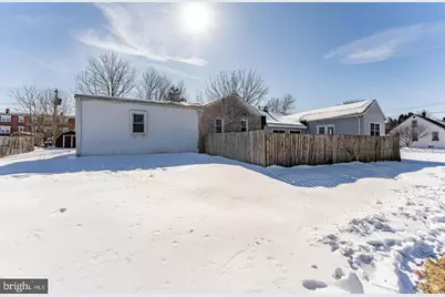 390 Mary Street, Downingtown, PA 19335 - Photo 4