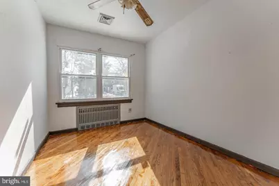 390 Mary Street, Downingtown, PA 19335 - Photo 44