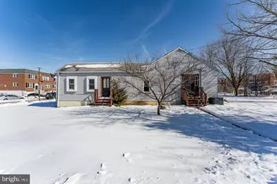 390 Mary Street, Downingtown, PA 19335 - Photo 1