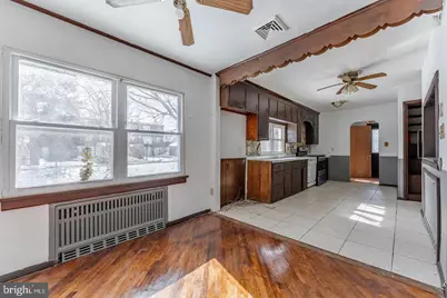 390 Mary Street, Downingtown, PA 19335 - Photo 22