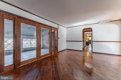 390 Mary Street, Downingtown, PA 19335 - Photo 26