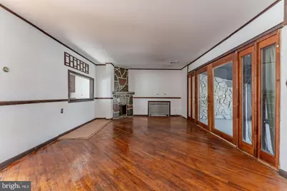 390 Mary Street, Downingtown, PA 19335 - Photo 24