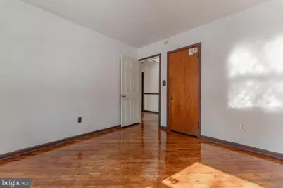 390 Mary Street, Downingtown, PA 19335 - Photo 48