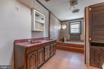 390 Mary Street, Downingtown, PA 19335 - Photo 42