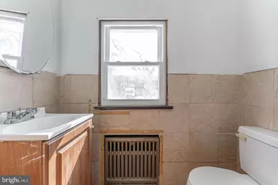 390 Mary Street, Downingtown, PA 19335 - Photo 14