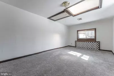 390 Mary Street, Downingtown, PA 19335 - Photo 50