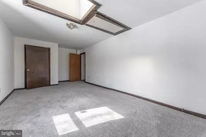 390 Mary Street, Downingtown, PA 19335 - Photo 52