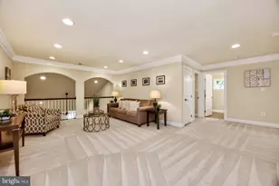 607 Cliff Ln, Malvern, PA 19355 - Photo 22