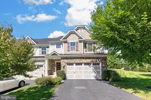 607 Cliff Ln, Malvern, PA 19355 - Photo 40