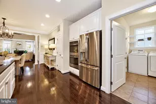 607 Cliff Ln, Malvern, PA 19355 - Photo 12