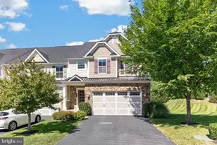 607 Cliff Ln, Malvern, PA 19355 - Photo 38