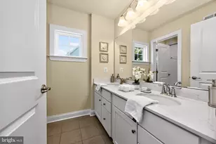 607 Cliff Ln, Malvern, PA 19355 - Photo 28