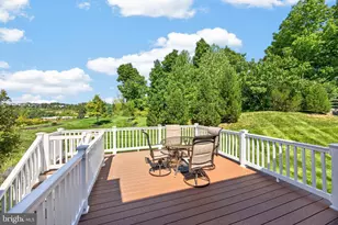 607 Cliff Ln, Malvern, PA 19355 - Photo 44