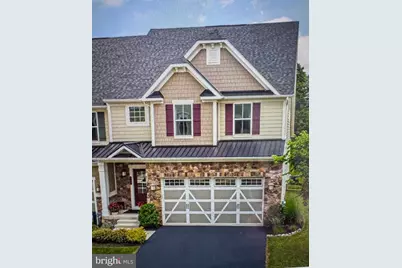 607 Cliff Lane, Malvern, PA 19355 - Photo 2