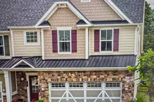 607 Cliff Ln, Malvern, PA 19355 - Photo 2