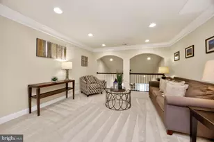 607 Cliff Ln, Malvern, PA 19355 - Photo 24