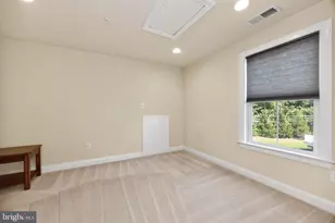 607 Cliff Ln, Malvern, PA 19355 - Photo 26