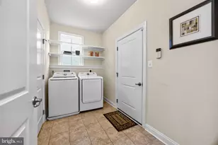 607 Cliff Ln, Malvern, PA 19355 - Photo 16
