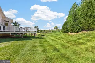 607 Cliff Ln, Malvern, PA 19355 - Photo 42