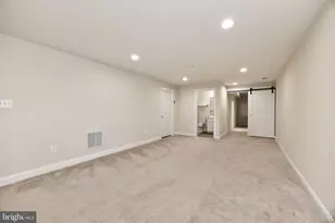 607 Cliff Ln, Malvern, PA 19355 - Photo 36