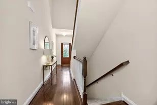 607 Cliff Ln, Malvern, PA 19355 - Photo 32