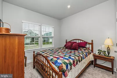 1206 Gilray Drive, Downingtown, PA 19335 - Photo 24