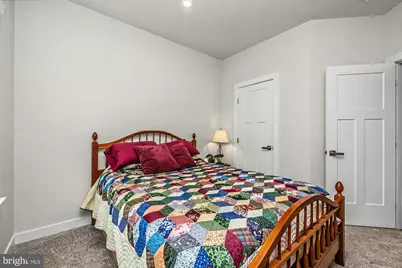 1206 Gilray Drive, Downingtown, PA 19335 - Photo 26
