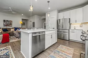 1206 Gilray Dr, Downingtown, PA 19335 - Photo 12