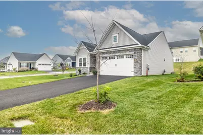 1206 Gilray Drive, Downingtown, PA 19335 - Photo 2