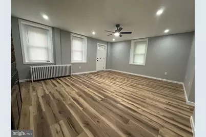 240 Dayton Street, Phoenixville, PA 19460 - Photo 8