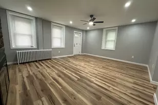 240 Dayton St, Phoenixville, PA 19460 - Photo 8