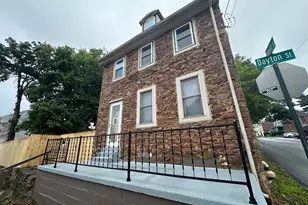 240 Dayton St, Phoenixville, PA 19460 - Photo 1