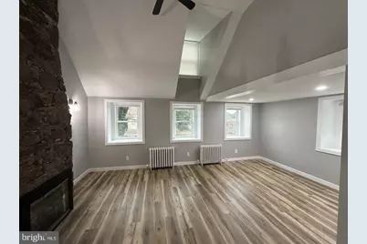 240 Dayton Street, Phoenixville, PA 19460 - Photo 16