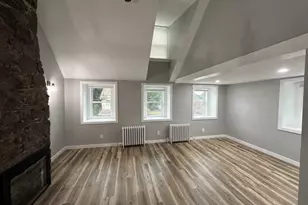 240 Dayton St, Phoenixville, PA 19460 - Photo 16