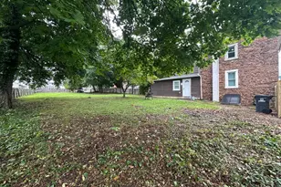 240 Dayton St, Phoenixville, PA 19460 - Photo 22