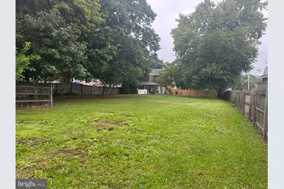 240 Dayton Street, Phoenixville, PA 19460 - Photo 24
