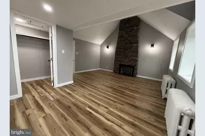240 Dayton Street, Phoenixville, PA 19460 - Photo 14