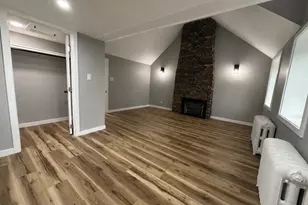 240 Dayton St, Phoenixville, PA 19460 - Photo 14