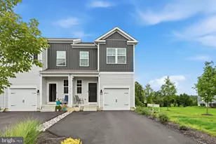 121 Tudor St, Coatesville, PA 19320 - Photo 2