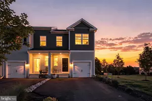 121 Tudor St, Coatesville, PA 19320 - Photo 26